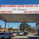 Red Carpet Auto Sales Co. - Used Car Dealers