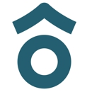 Pacific Fertility Center - Infertility Counseling