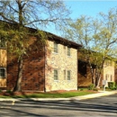 Lakewood Village Apartments - Apartments