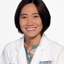 Tran, Van, OD - Optometrists