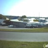 Dingman's Collision Center gallery