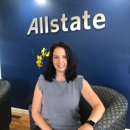 Allstate Insurance - Lawrence Mcnellis - Insurance