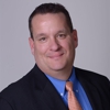Alfred Loomer - Private Wealth Advisor, Ameriprise Financial Services gallery