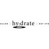 Hydrate Salon & Day Spa Inc gallery