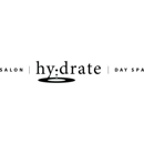 Hydrate Salon & Day Spa Inc - Nail Salons