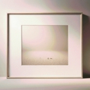 Light House Studio Productions - Consumer Electronics