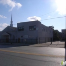 United Community Baptist Church - General Baptist Churches