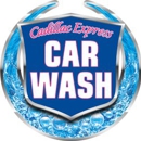 Cadillac Express Car Wash - Car Wash
