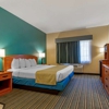 Best Western Governors Inn & Suites gallery