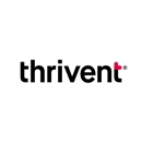Steven Patterson - Thrivent - Financial Planners