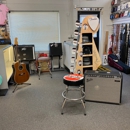 Guitar Parts Factory - Musical Instrument Supplies & Accessories