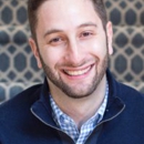 Brian Pollack, LCSW, Ceds Specializing in Anxiety, Eating - Eating Disorders Information & Treatment