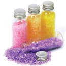 Shydi Industries Inc - Skin Care