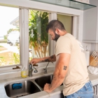 Damm Good Plumbing & Air