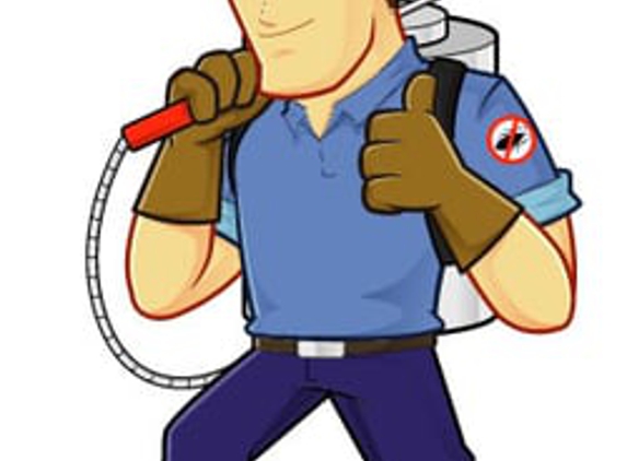 Pest Services Expert - Valley Stream, NY