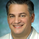 Jawad Saade, MD - Physicians & Surgeons, Family Medicine & General Practice