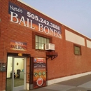 Nate's Bail Bonds - Bail Bonds