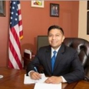 Law Office of Victor Ramirez - Attorneys