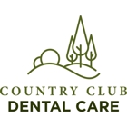 Country Club Dental Care