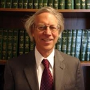 John A. Berman, Attorney - Attorneys
