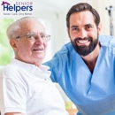 Senior Helpers - Eldercare-Home Health Services