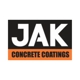 JAK Concrete Coatings Inc.