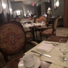 Houston Fce Consultants gallery