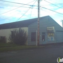 Kephart Flooring - Carpet & Rug Dealers