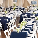 Ashburn Rental - Tents-Rental