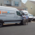 Levanair Heating & Air Conditioning