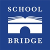 School Bridge gallery