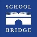 School Bridge - Disability Services