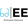 Everyone Eyecare-Dhimiter Llambiri, Therapeutic gallery