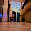 Insurance Time Of Bradenton - Auto Insurance