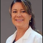 Paula Kilmer-Ernst, MD