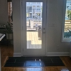 Eh Pro gallery