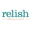 Relish Catering & Events gallery