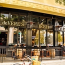 De Vere's Irish Pub - Brew Pubs