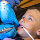 Shaw Family Dental - Dentists