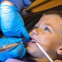 Shaw Family Dental