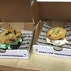 Insomnia Cookies gallery