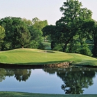 Bear Creek Golf Club