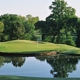 Bear Creek Golf Club