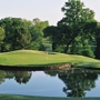 Bear Creek Golf Club