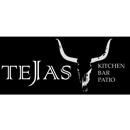 Tejas Kitchen Bar Patio - American Restaurants