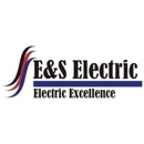 E&S Electric Company - Electricians