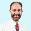 Manuel C Perry, MD - Physicians & Surgeons, Hematology (Blood)