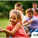 Kids R Kids International, Inc. - Child Care