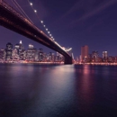 SafePath Injury Attorneys Expers - Attorneys