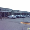 Vixen Nails & Spa gallery